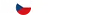 Logo Mostbet Česká republika
